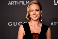 Frazer Harrison/Getty Images