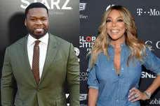 Nicholas Hunt & Noam Galai/Getty Images