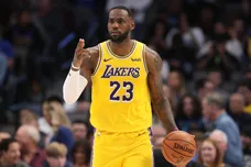 Ronald Martinez/Getty Images