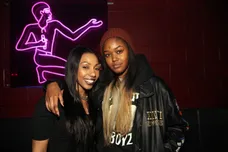 Johnny Nunez/WireImage/Getty Images