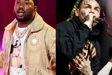 Kevin Winter/Getty Images / Bennett Raglin/Getty Images for Power 105.1