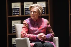 Paras Griffin/Getty Images