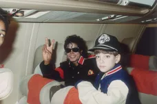 Dave Hogan/Getty Images