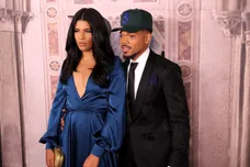 Rob Kim/Getty Images