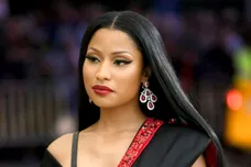 Dimitrios Kambouris / Staff / Getty Images