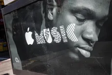 Andrew Burton/Getty Images