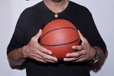 Photo by Lee Celano/Getty Images