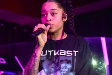 Prince Williams/WireImages