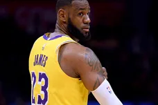 Harry How/Getty Images