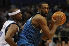 Ronald Martinez / Getty Images