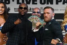 Ethan Miller/Getty Images