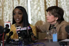 Drew Angerer/Getty Images