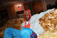 Todd Williamson/Getty Images