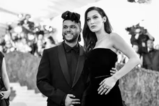 Mike Coppola/Getty Images