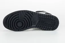 Image via @hanzuying