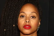 Tommaso Boddi/Getty Images