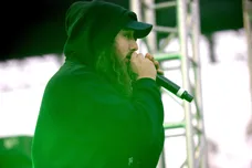 Scott Dudelson/Getty Images