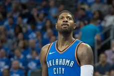 J Pat Carter/Getty Images