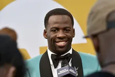 Michael Loccisano/Getty Images