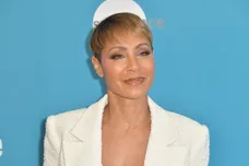 Neilson Barnard/Getty Images