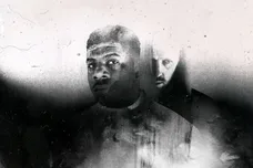 2020 Clockwork Grey Music