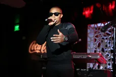 Todd Williamson/Getty Images