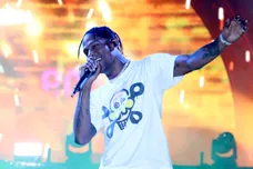 Brian Ach/Getty Images for Something in the Water