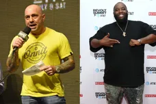 Ethan Miller/Getty Images; Phillip Faraone/Getty Images