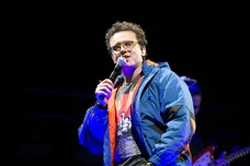 Brian Stukes / Contributor / Getty Images