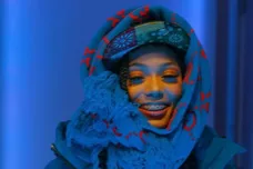 Coi Leray/Soundcloud