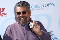 Tommaso Boddi/Getty Images