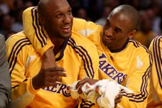 Stephen Dunn / Staff / Getty Images