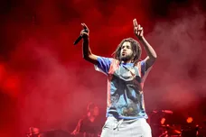 Tabatha Fireman/Getty Images