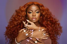 SinceThe80s/Motown Records