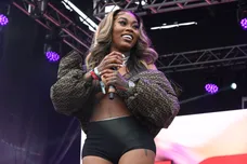 Astrida Valigorsky / Contributor / Getty Images