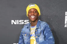 Carmen Mandato/Getty Images