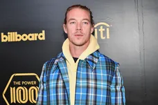 Dia Dipasupil/Getty Images