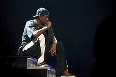 Emma McIntyre/Getty Images