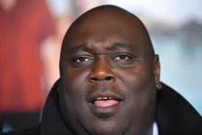 Jason Merritt / Getty Images