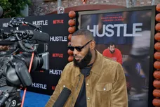 Kevin Winter/Getty Images