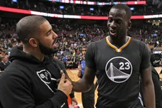 Dave Sandford/NBAE via Getty Images