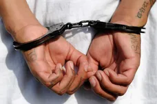 Kevork Djansezian/Getty Images