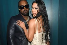 Kevin Mazur/VF20/Getty Images