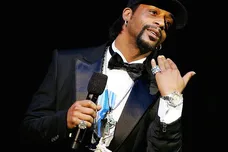 Ethan Miller/Getty Images