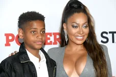 Mike Coppola/Getty Images