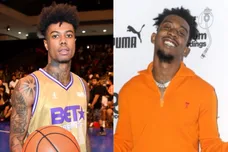 Paras Griffin & Roger Kisby/Getty Images