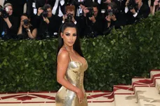 Taylor Hill/Getty Images