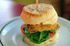 Kathryn Scott Osler/The Denver Post/Getty Images