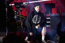 Theo Wargo/Getty Image