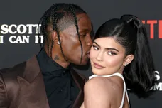 Tommaso Boddi / Stringer / Getty Images